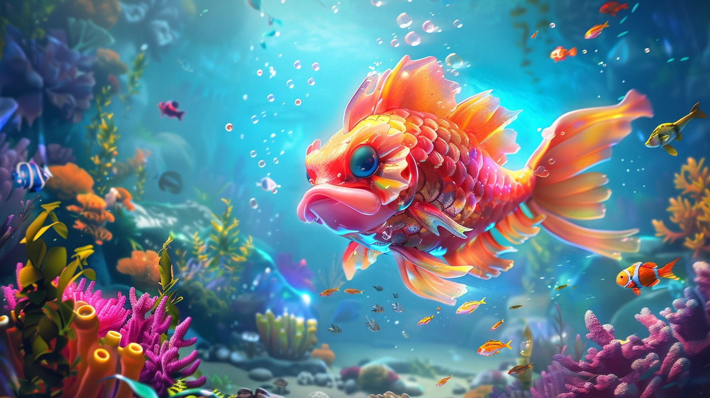 Khám Phá Tha Bet Chính Thức và Những Trải Nghiệm Độc Đáo