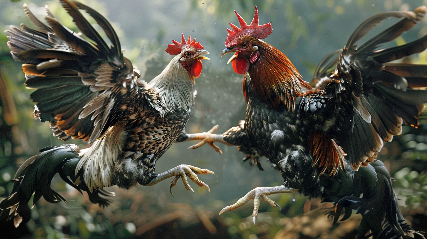 Khám Phá Tha Bet Chính Thức và Những Trải Nghiệm Độc Đáo