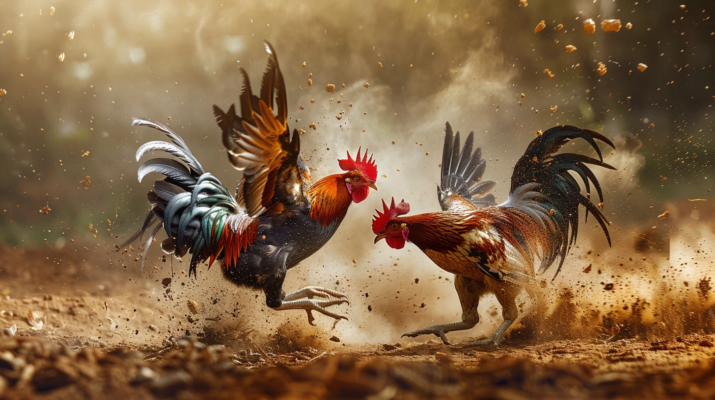 Khám Phá Thế Giới 98win1: Sự Thú Vị Của Vin, Ban H5, Thần Tài Gõ Cửa và Kỳ Lân Mách Nước