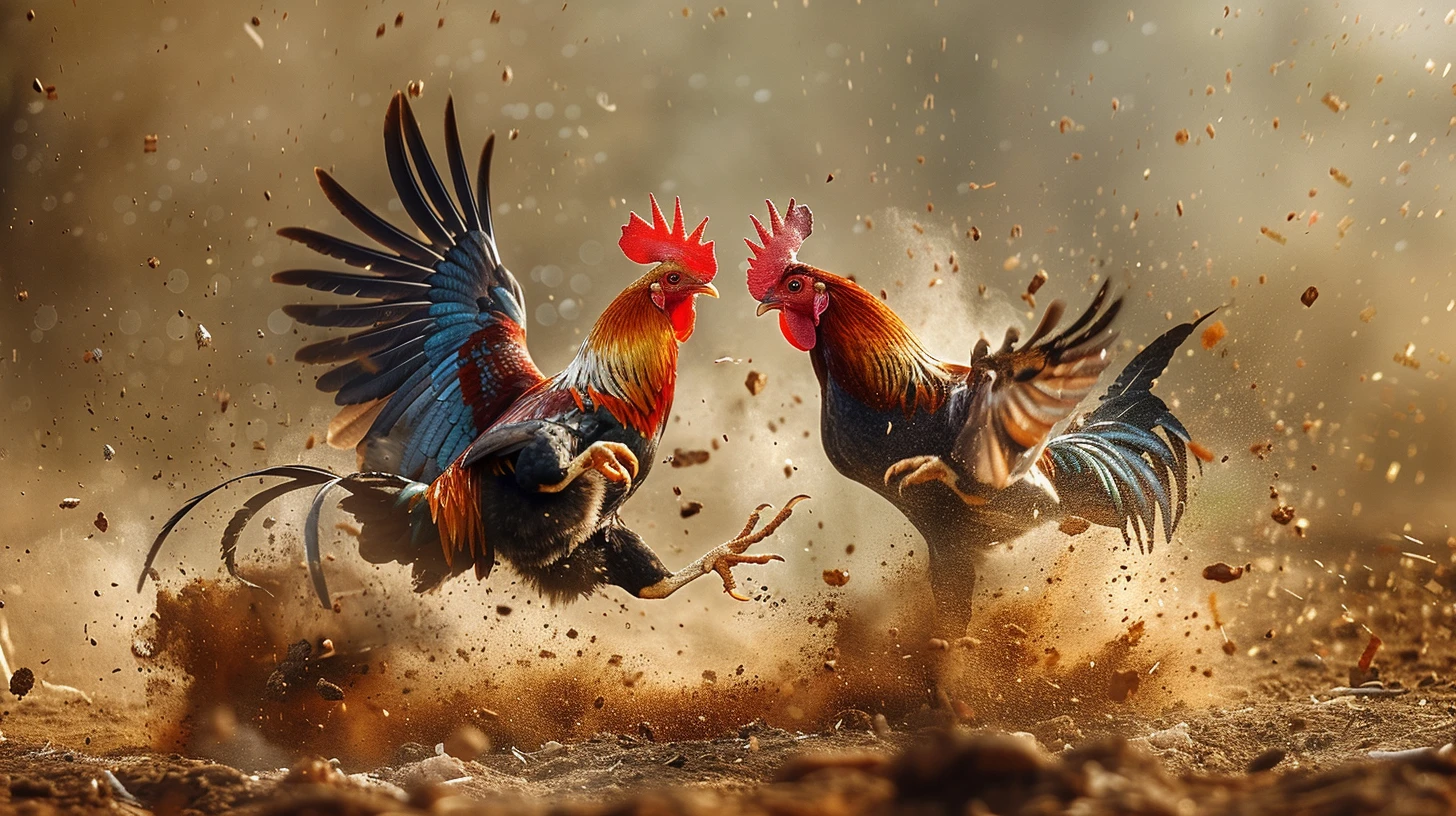 Khám Phá Thế Giới 98win1: Sự Thú Vị Của Vin, Ban H5, Thần Tài Gõ Cửa và Kỳ Lân Mách Nước