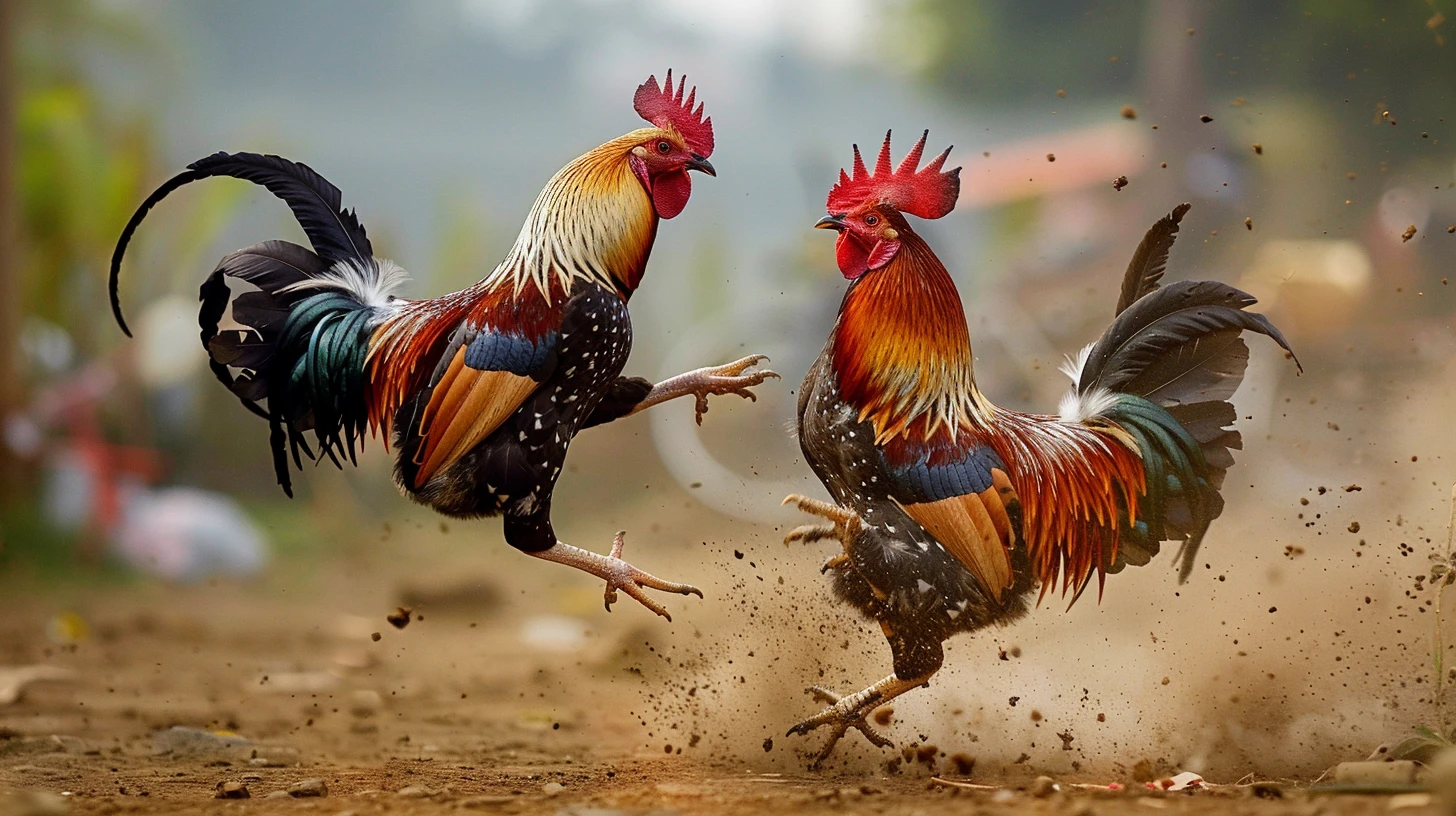 Khám Phá Thế Giới 98win1: Sự Thú Vị Của Vin, Ban H5, Thần Tài Gõ Cửa và Kỳ Lân Mách Nước