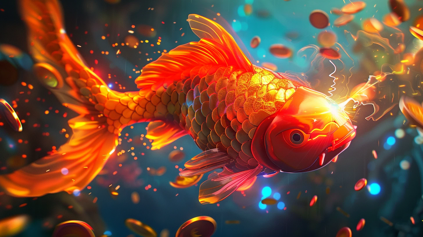 Khám Phá Thế Giới Xổ Số với 009bet