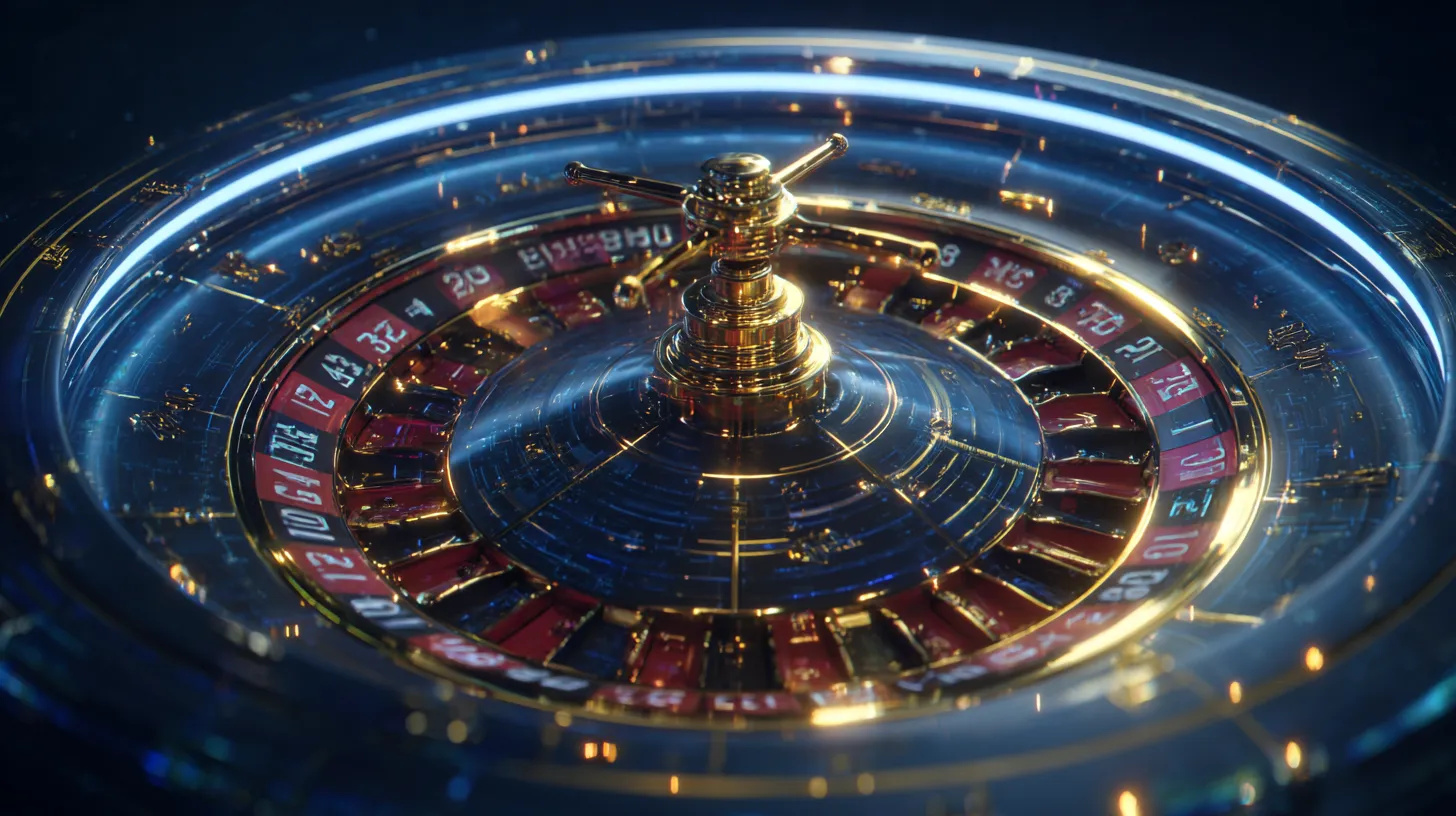 Khám Phá Thế Giới 69win: Chìa Khóa Thành Công Trong Đường Mạt Chược 2