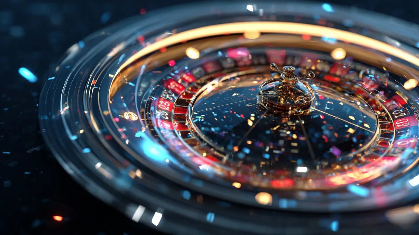 Khám Phá Thế Giới 69win: Chìa Khóa Thành Công Trong Đường Mạt Chược 2