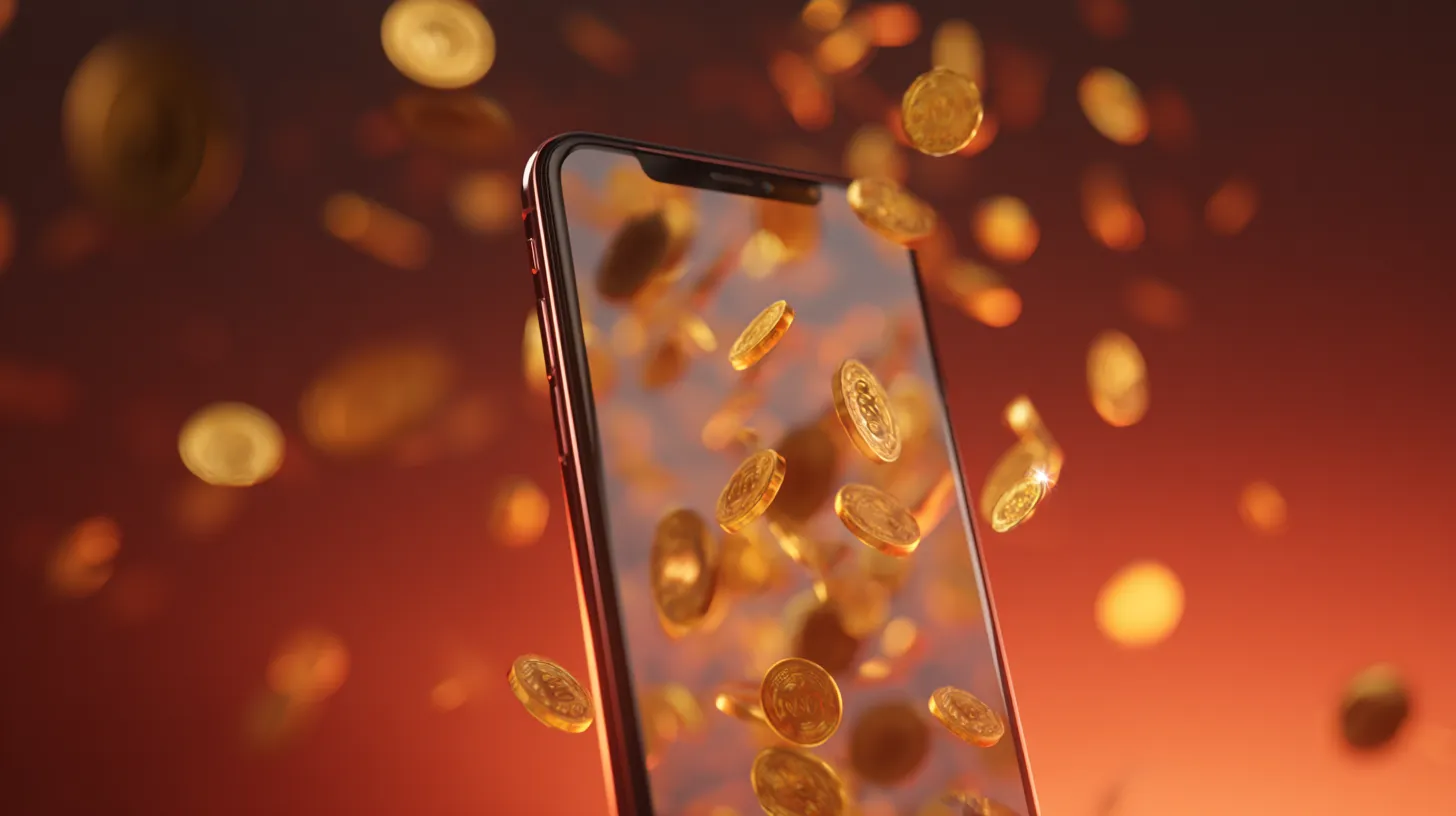 Khám Phá Thế Giới Giải Trí Với U888