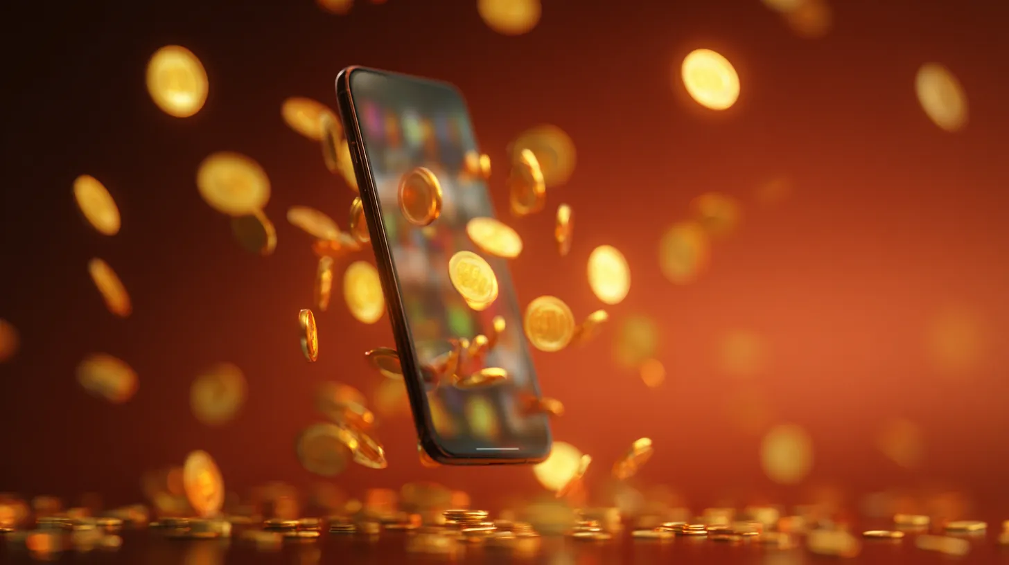 Khám Phá Thế Giới Giải Trí Với U888