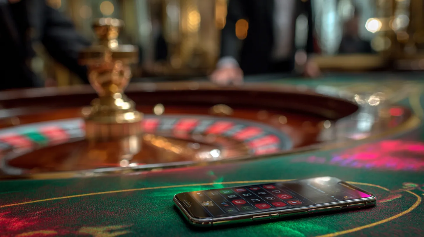 Khám Phá Thế Giới Giải Trí Với U888