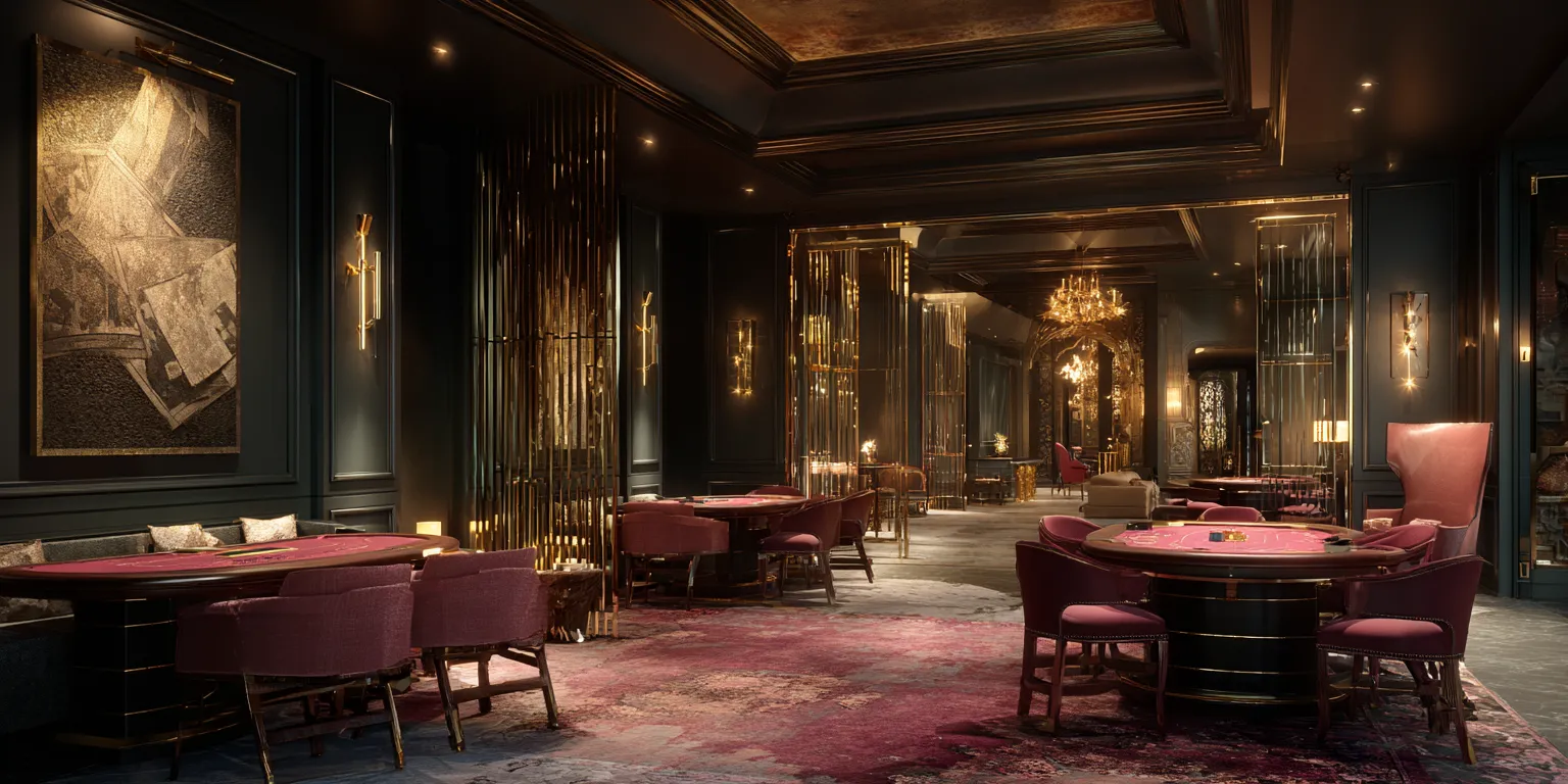 Xổ Số Miền Bắc: Tìm Hiểu Về Kết Quả và Thông Tin Cần Biết