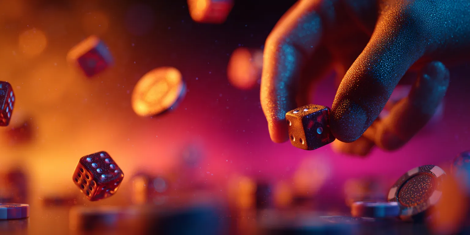 Khám Phá Thế Giới Giải Trí Với Bet 88