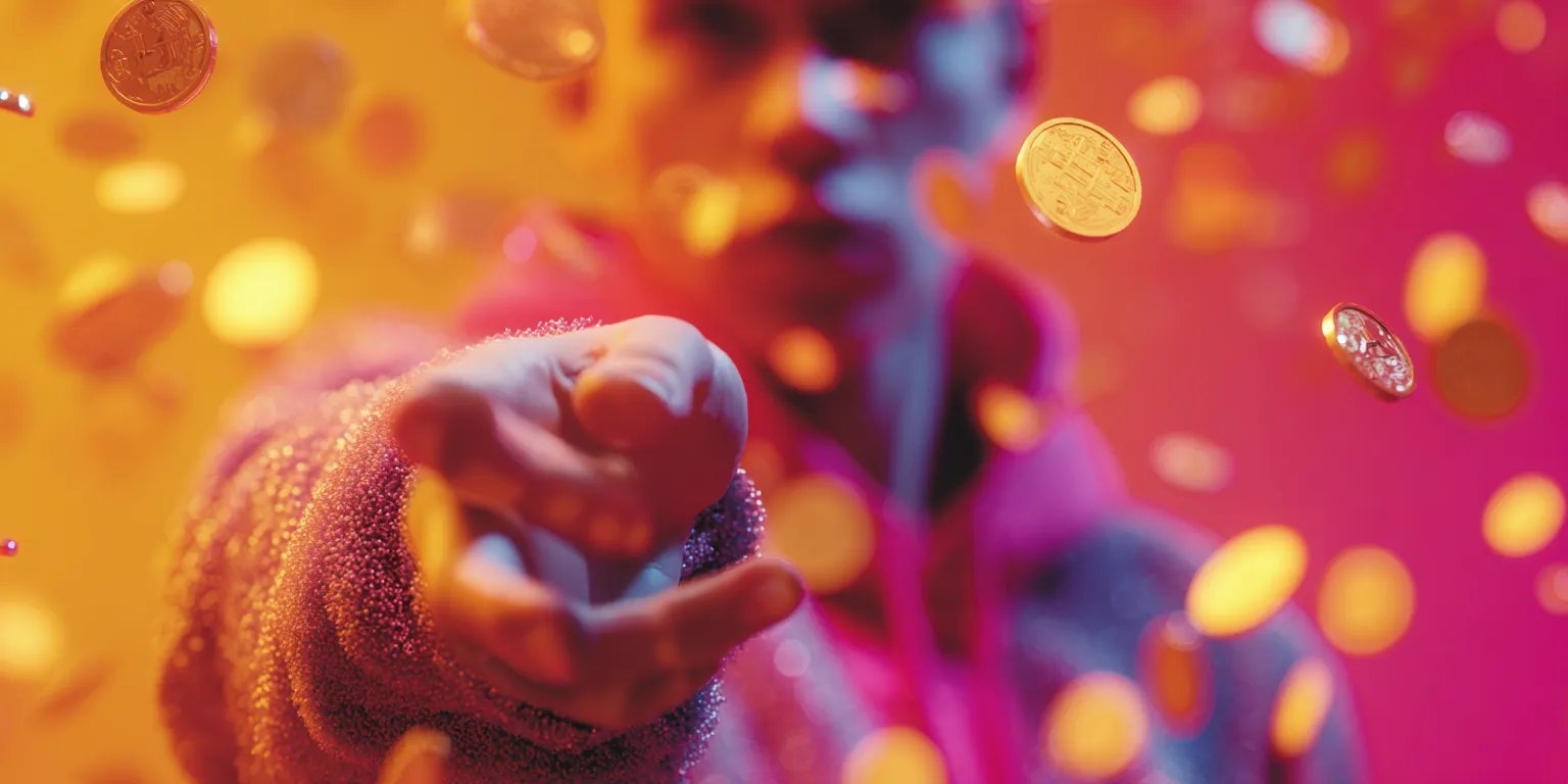 Khám Phá Thế Giới Giải Trí Với Bet 88