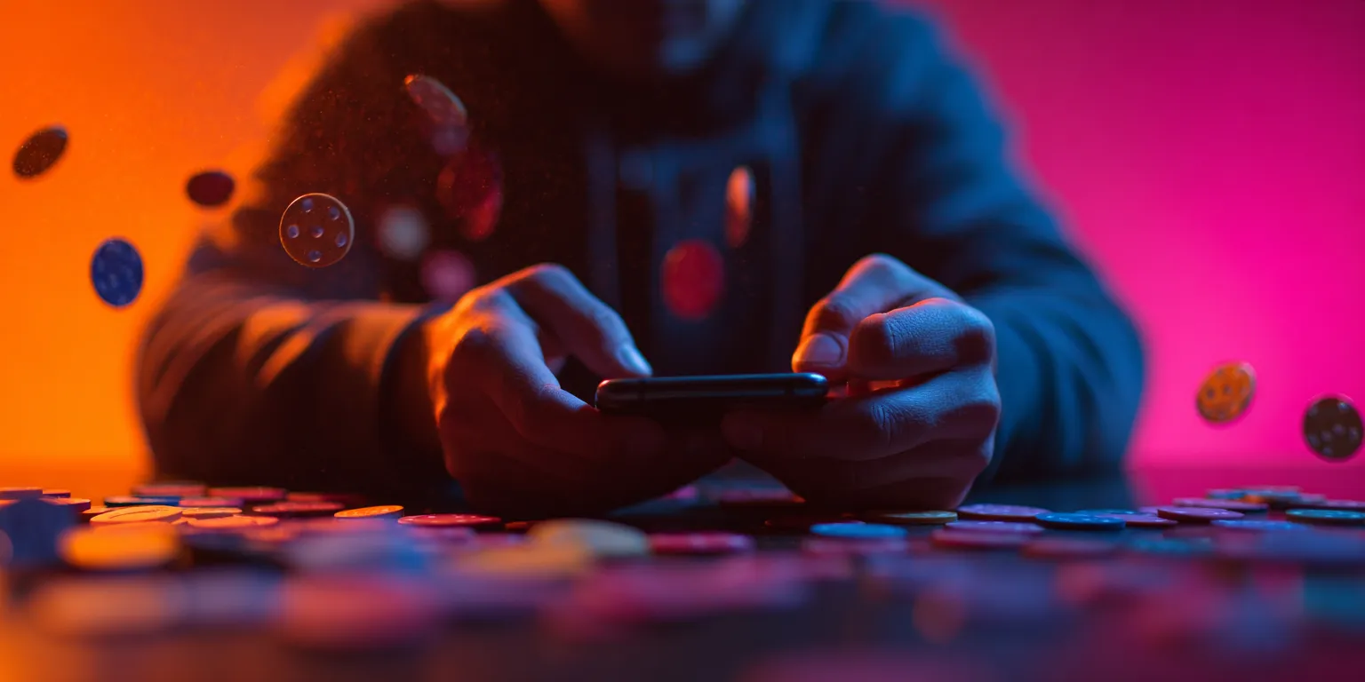 Khám Phá Thế Giới Giải Trí Với Bet 88