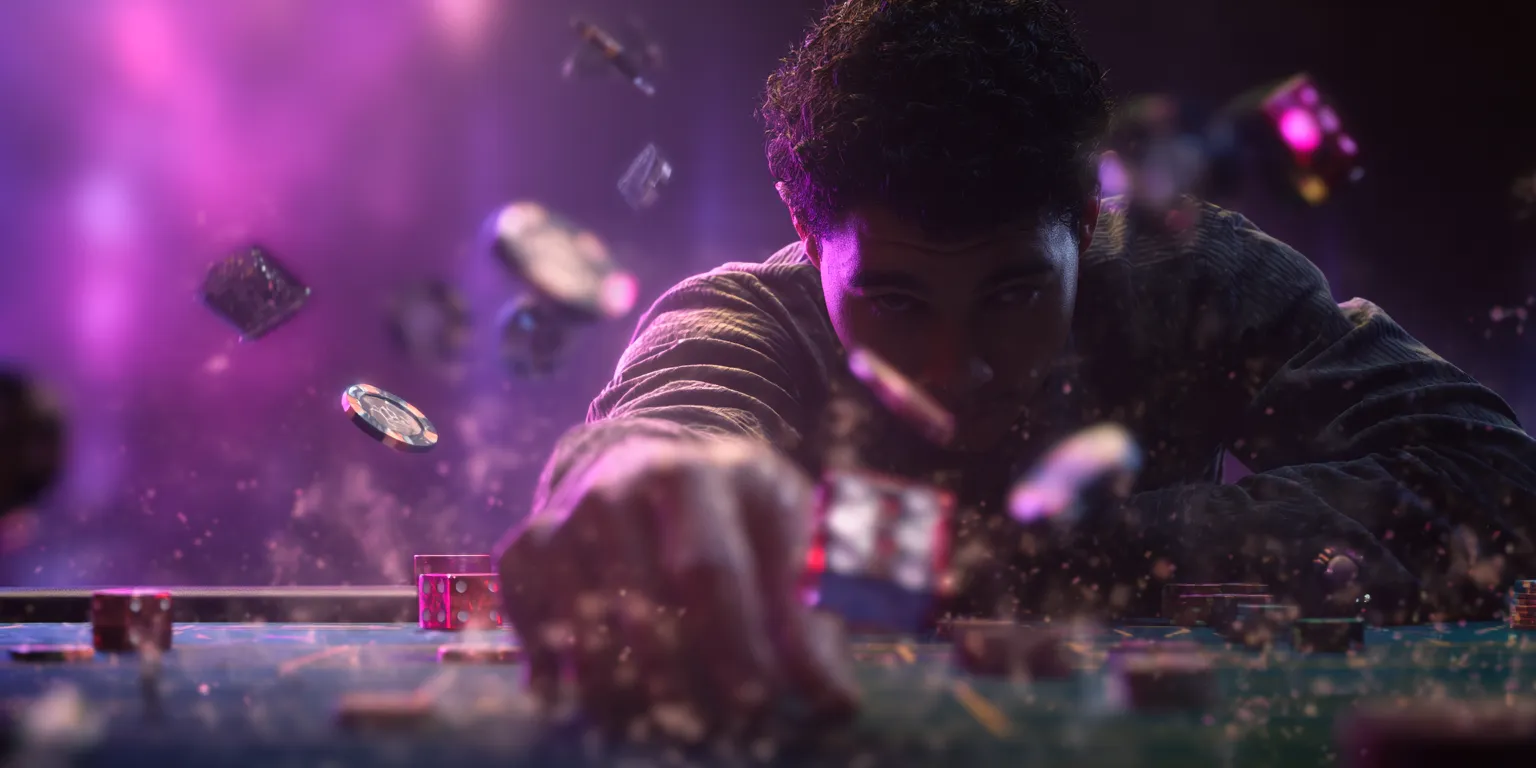 Khám Phá 118bet: Nền Tảng Đặt Cược Trực Tuyến Đáng Tin Cậy