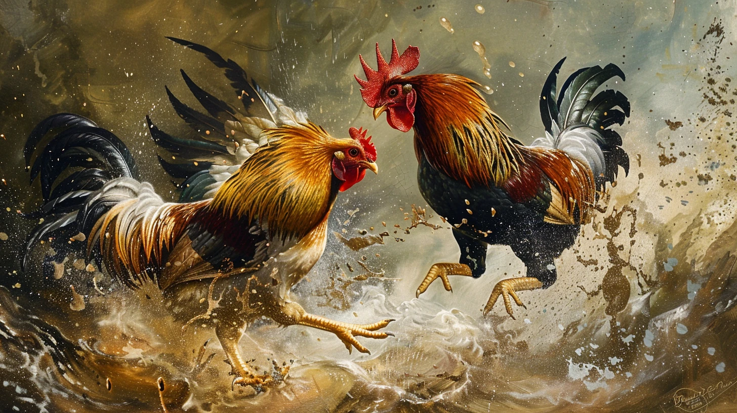 Khám Phá Thế Giới Cá Cược Với Ag sbobet