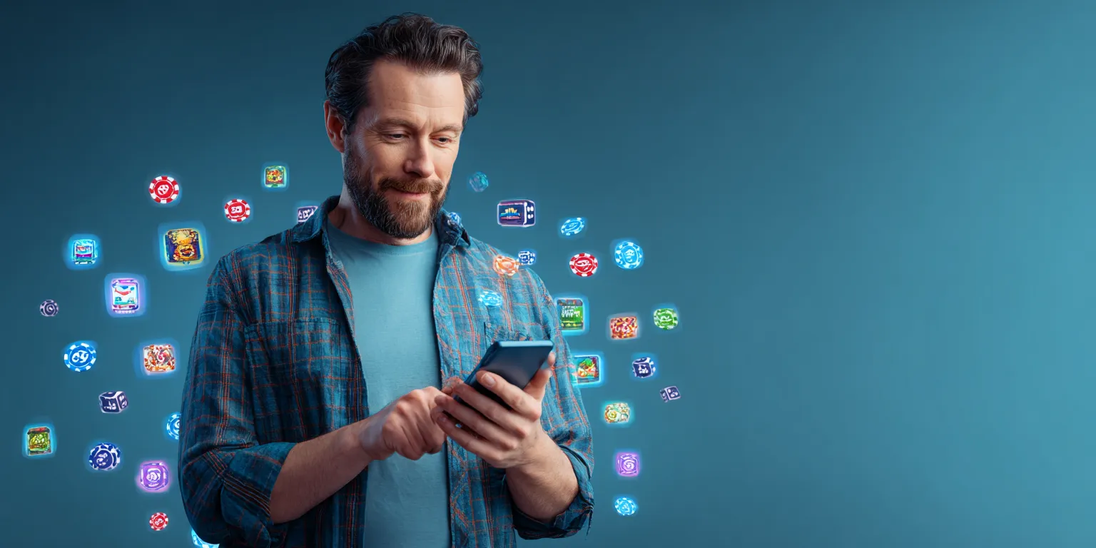 Khám Phá Thế Giới Giải Trí Với AG SBOBET và Đá Gà 88.net