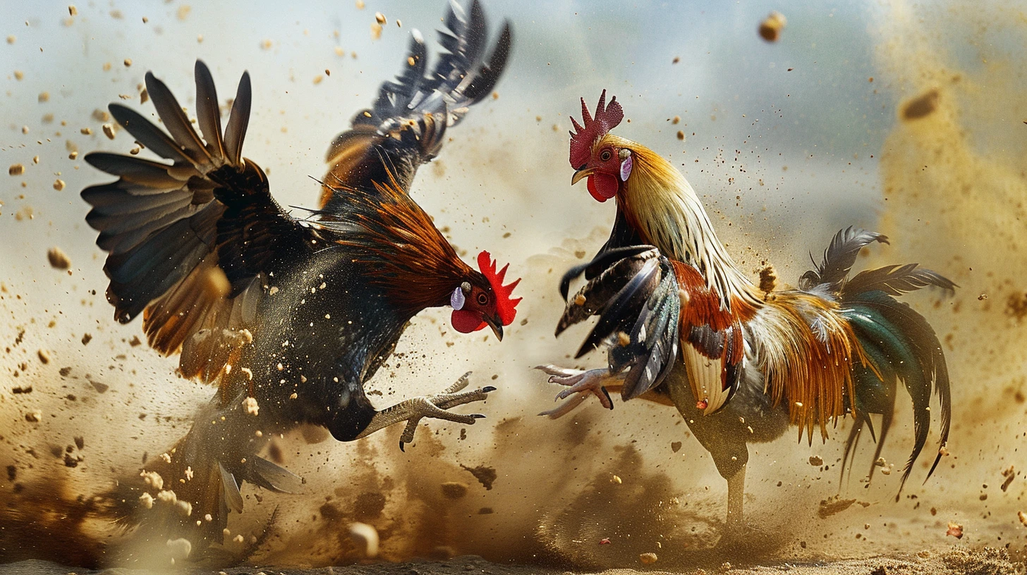 Khám Phá Thế Giới Giải Trí Tại RR88 Casino