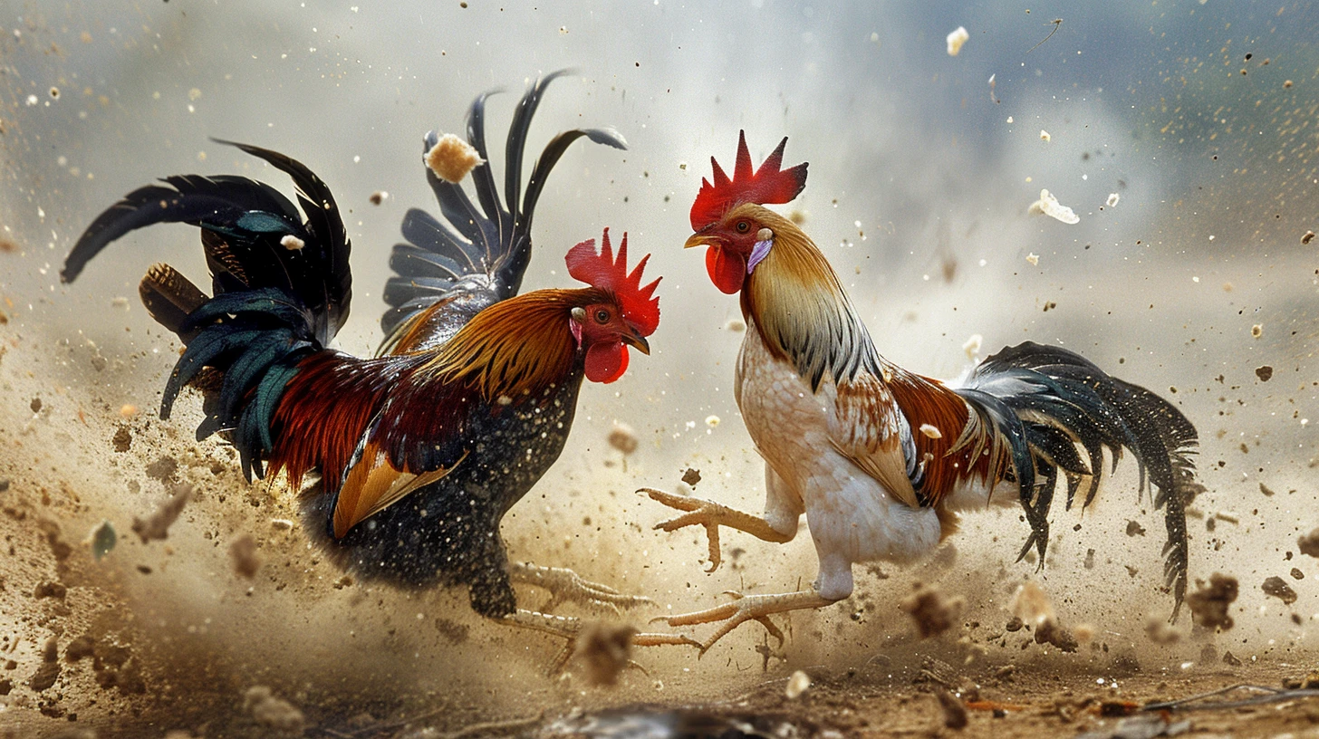 Khám Phá Những Điều Thú Vị Về 98win01