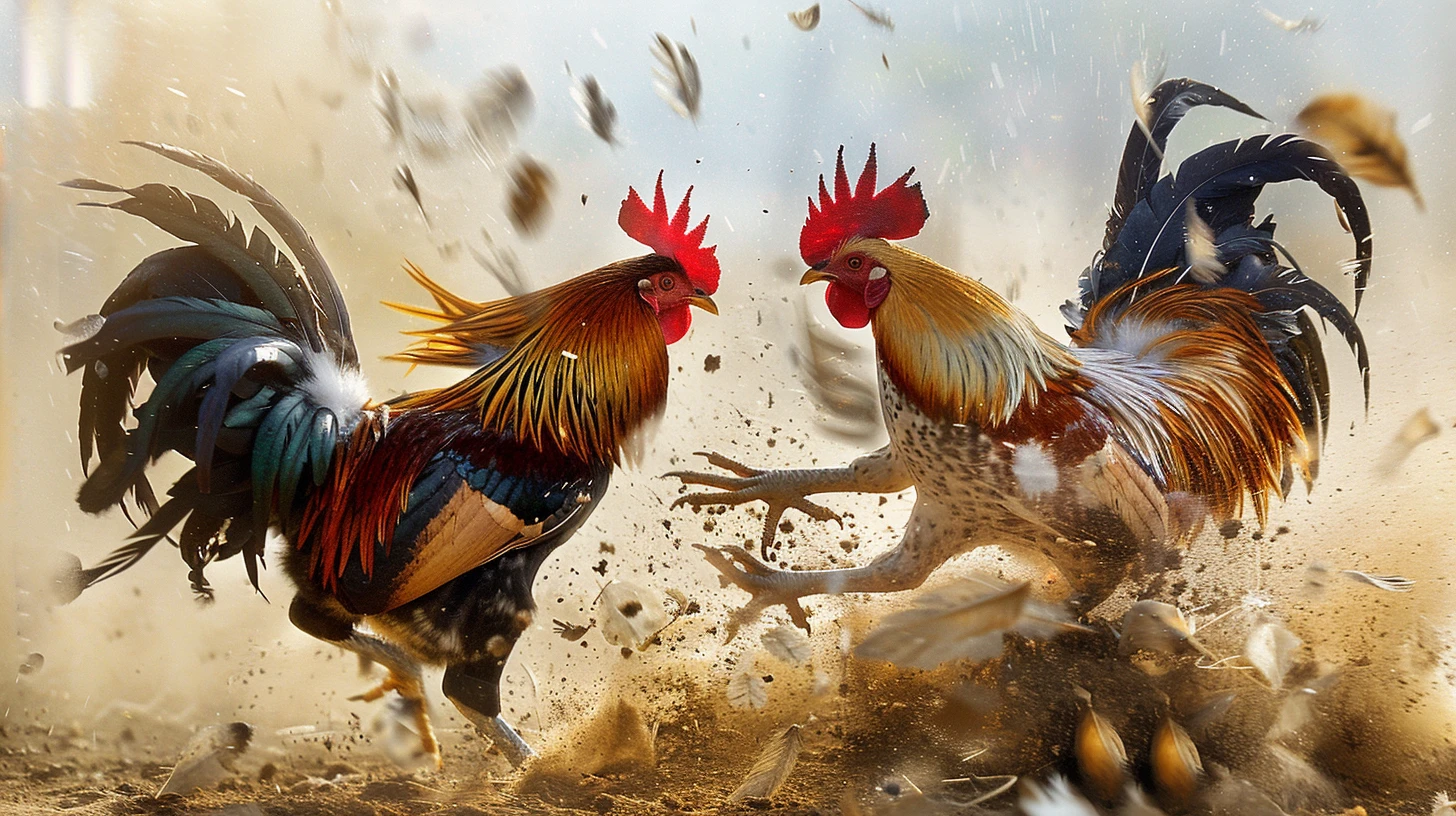 Khám Phá Những Điều Thú Vị Về 98win01