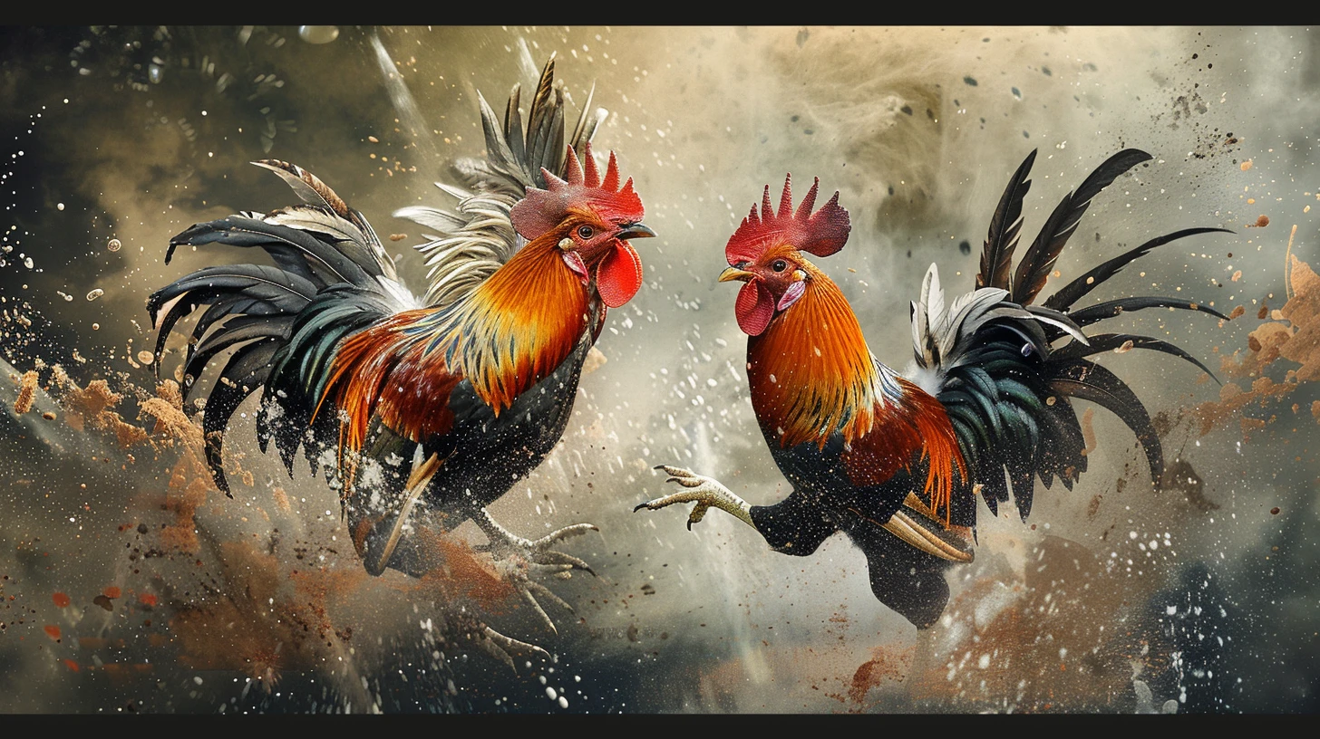 Khám Phá Thế Giới Cá Cược Với Ag sbobet