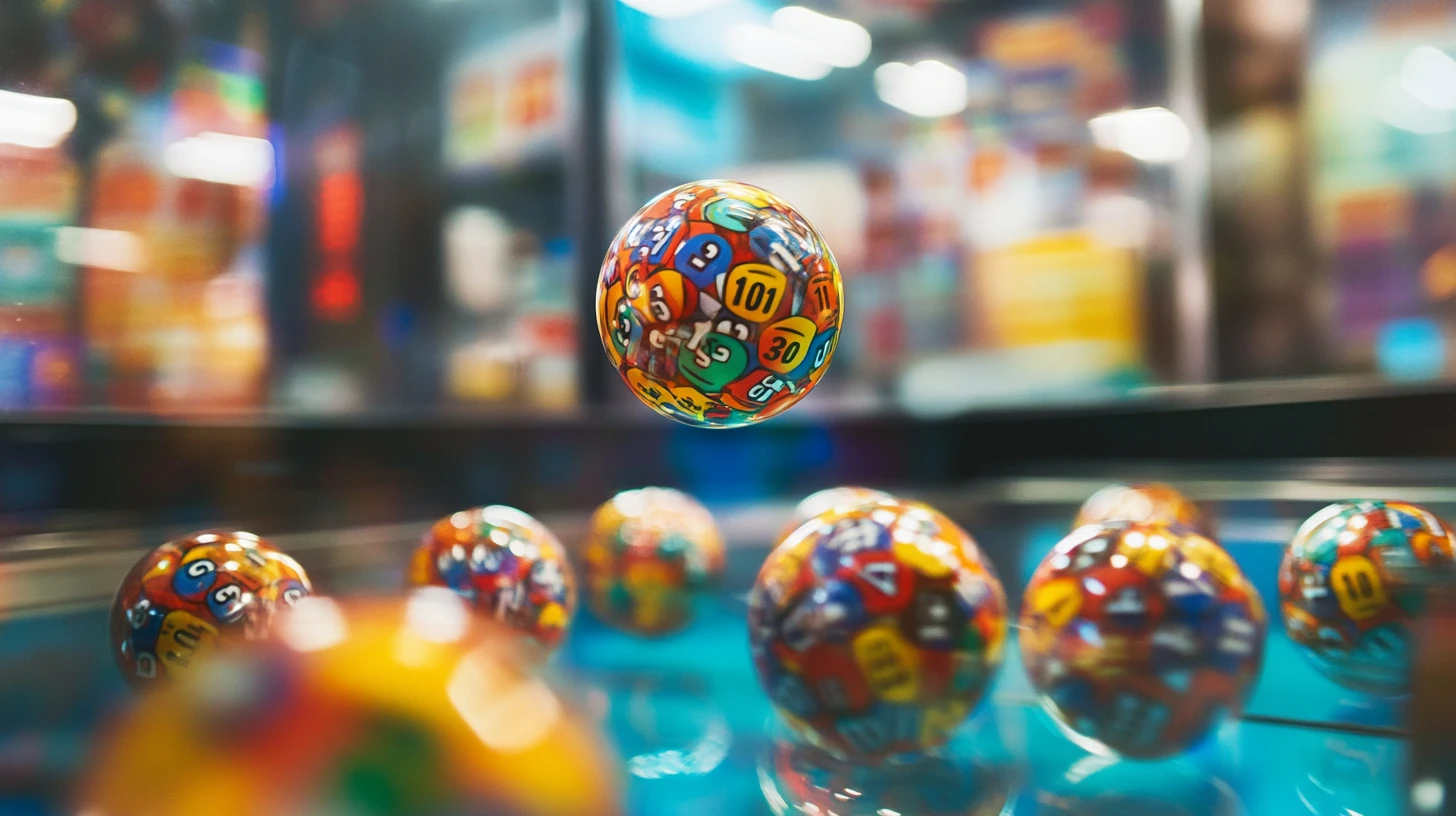 Khám Phá Những Điều Thú Vị Về 98win01