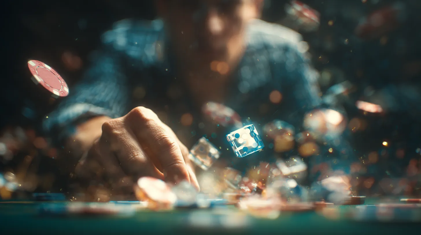 Khám Phá Thế Giới Sổ Số: FCB8 VIP và Những Cơ Hội Đặc Biệt