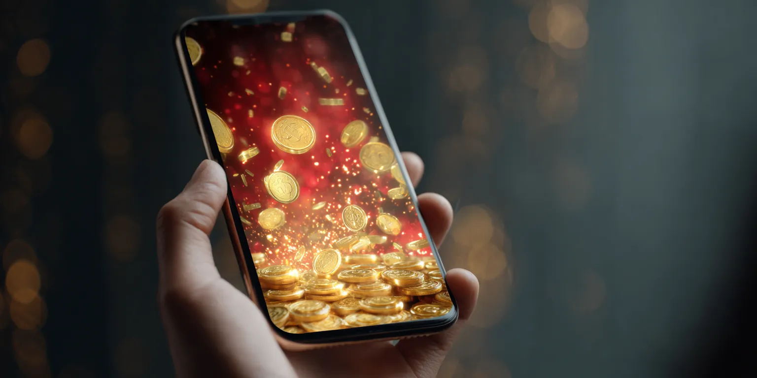 Khám Phá Thế Giới Sổ Số: FCB8 VIP và Những Cơ Hội Đặc Biệt