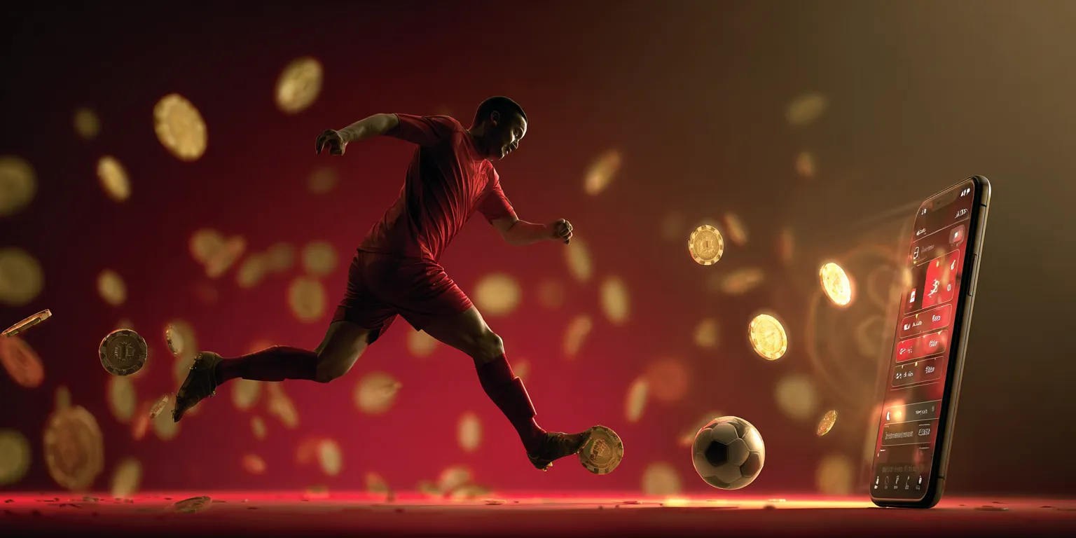 Khám Phá Thế Giới Xổ Số Với 118bet