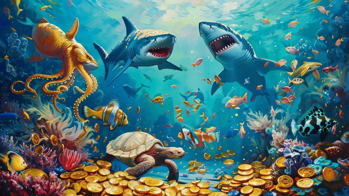 Khám Phá AE388: Nơi Giải Trí Đỉnh Cao và Cơ Hội Trúng Thưởng Lớn