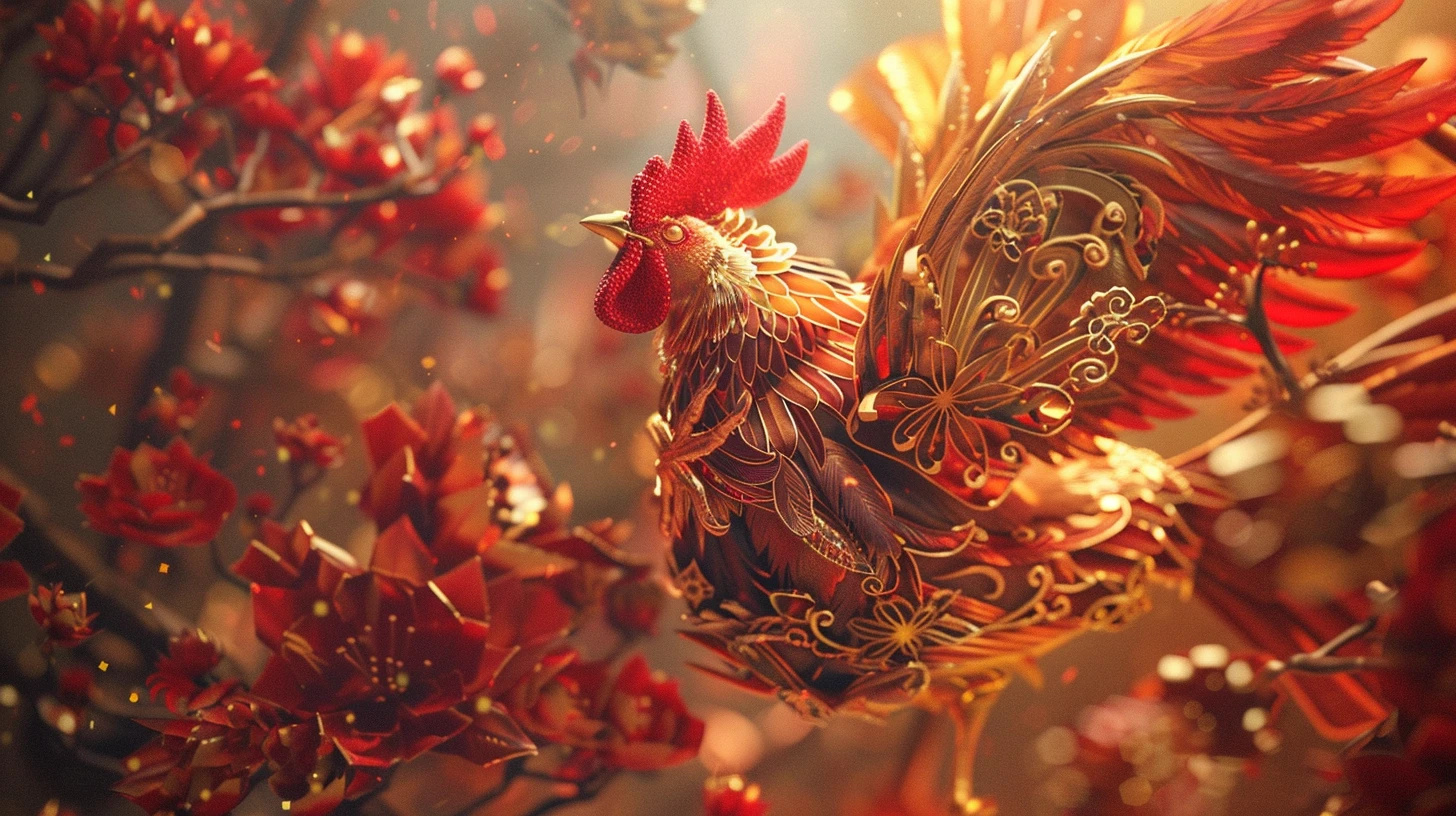 Khám Phá Thế Giới Cá Cược Với Ag sbobet