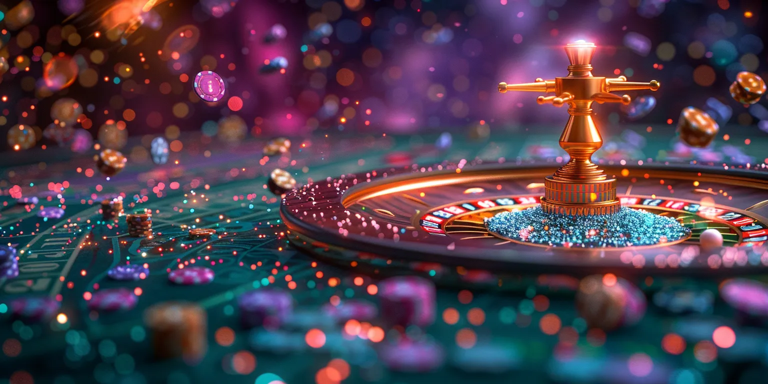 Xổ Số Miền Nam: Xem Kết Quả và Thông Tin Cập Nhật