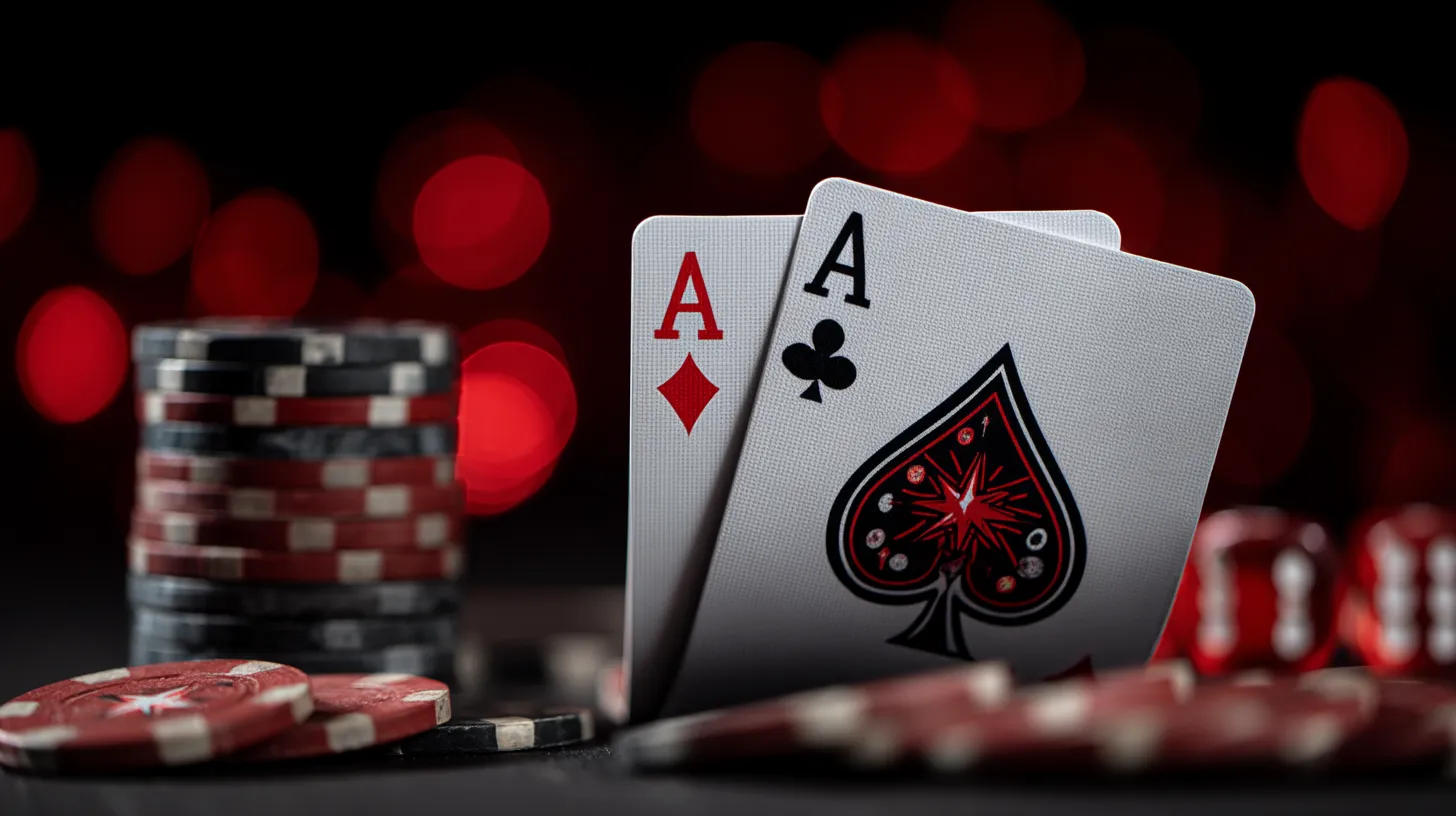 Khám Phá GK88BET: Điểm Đến Hàng Đầu Cho Người Đam Mê Casino Trực Tuyến