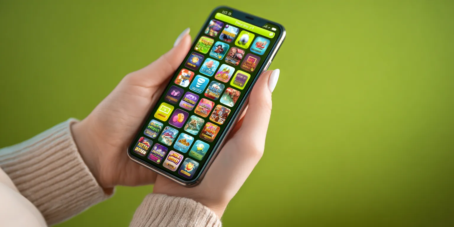 Khám Phá GK88BET: Điểm Đến Hàng Đầu Cho Người Đam Mê Casino Trực Tuyến