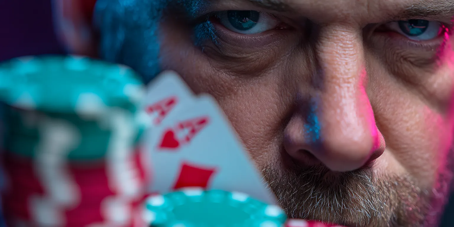 Khám Phá GK88BET: Điểm Đến Hàng Đầu Cho Người Đam Mê Casino Trực Tuyến