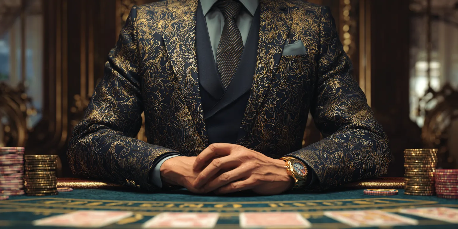 Khám Phá Thế Giới Giải Trí với RR 88: Từ Game Máy Bay Nổ Hũ Đến Tài Xỉu Online