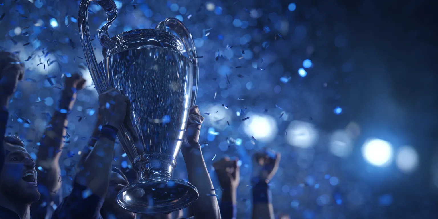 Khám Phá Thế Giới Giải Trí với RR 88: Từ Game Máy Bay Nổ Hũ Đến Tài Xỉu Online