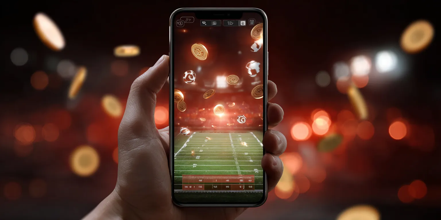 Khám Phá Thế Giới Xổ Số: Cập Nhật Kết Quả Xổ Số Miền Nam và Miền Trung