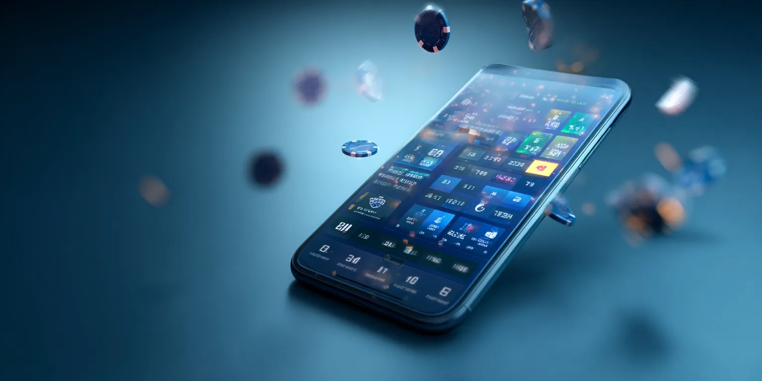 Khám Phá Thế Giới Giải Trí Với AE3888: Địa Chỉ Vàng Cho Người Yêu Thích Cá Cược