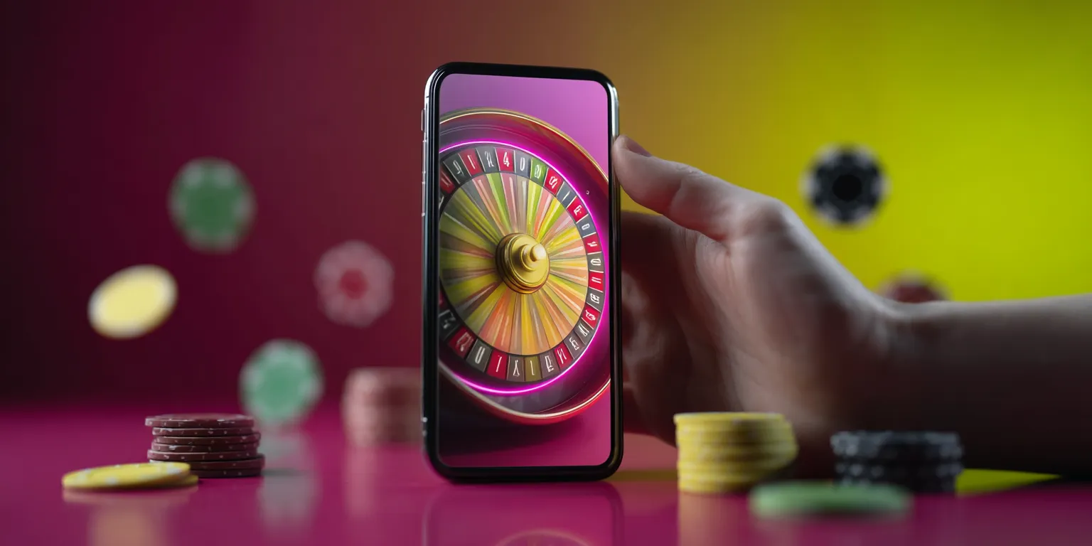 Khám Phá Thế Giới Giải Trí Với AE3888: Địa Chỉ Vàng Cho Người Yêu Thích Cá Cược