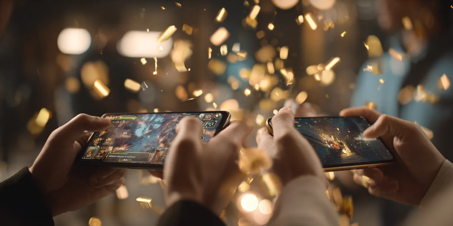 Khám Phá Thế Giới Đầy Màu Sắc Của rr88 Casino