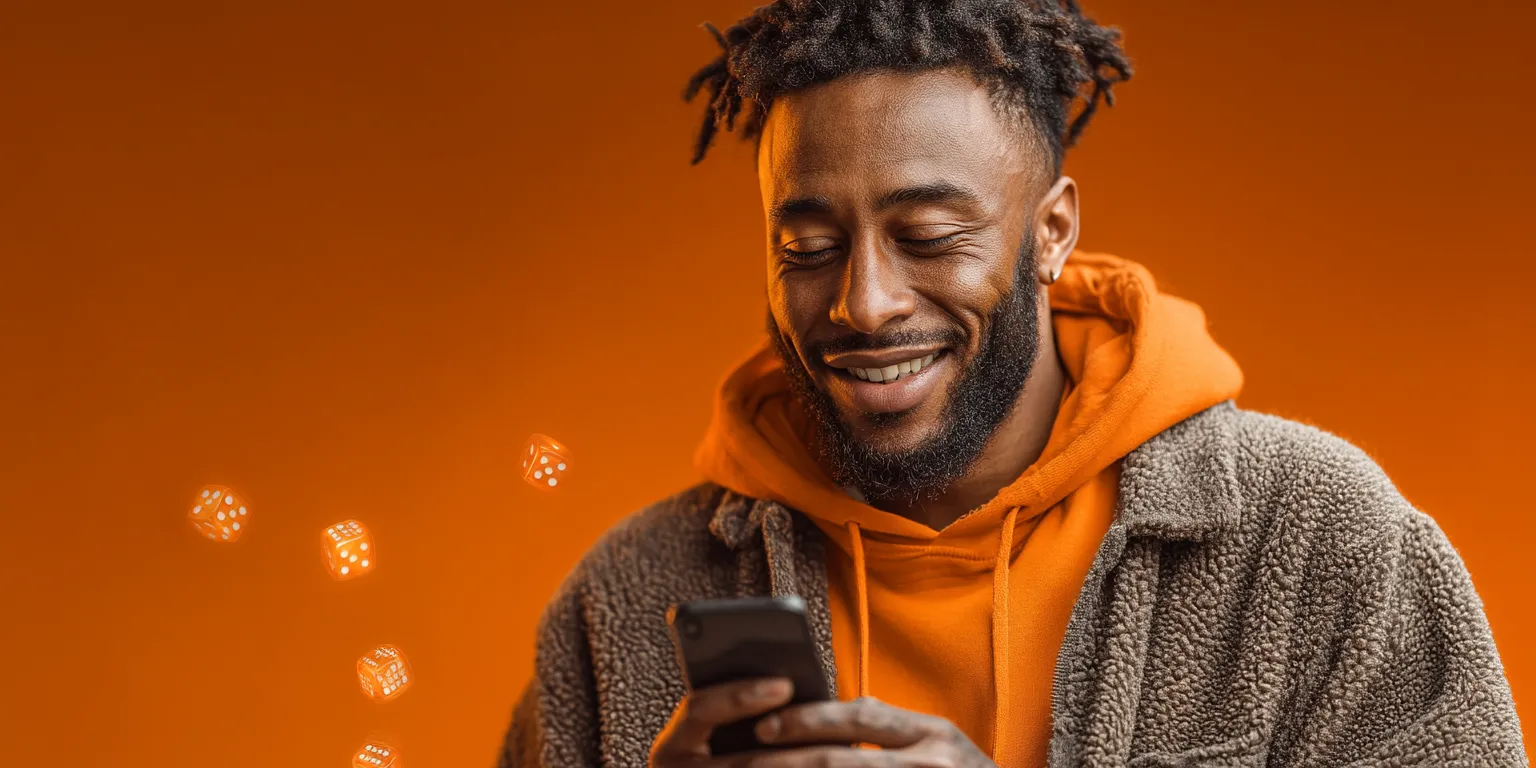 Khám Phá Thế Giới Đầy Màu Sắc Của rr88 Casino