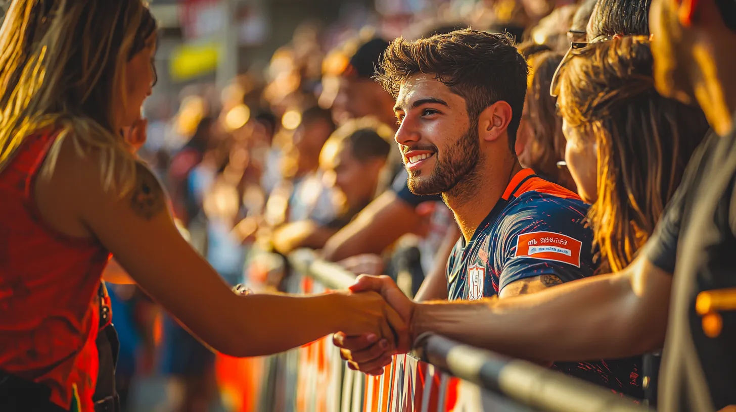 Khám Phá Thế Giới Giải Trí Với AE3888