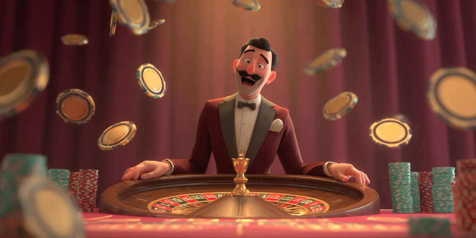 Khám Phá Thế Giới Giải Trí Với AE3888