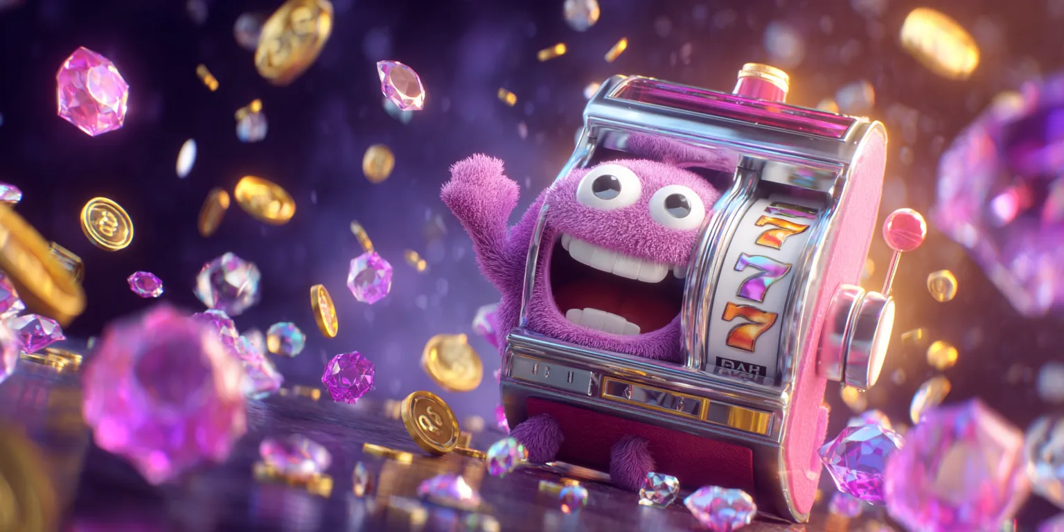 Khám Phá Nhà Cái 5699 và Những Trò Chơi Đặc Sắc