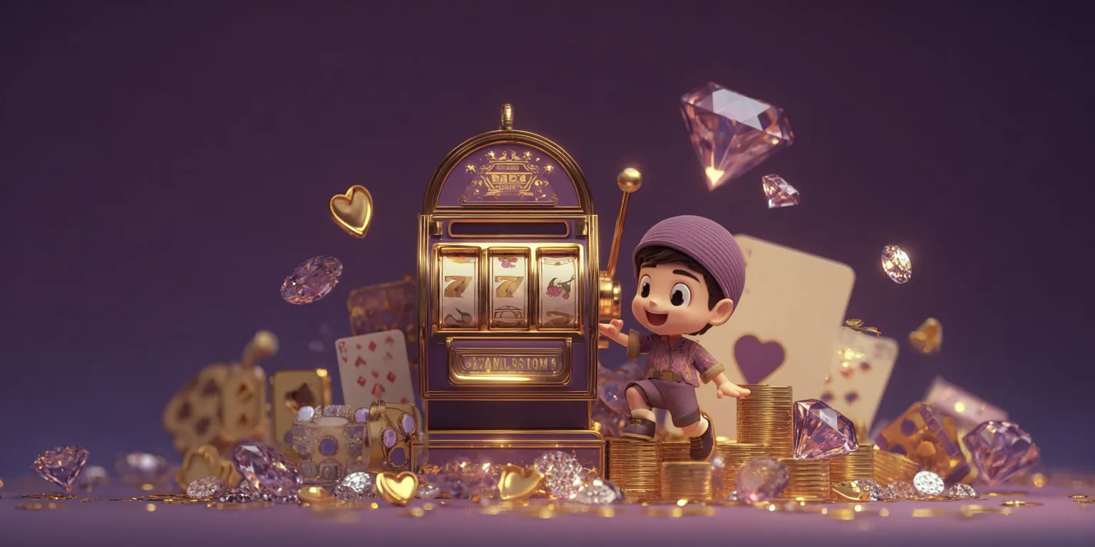 Khám Phá Nhà Cái 5699 và Những Trò Chơi Đặc Sắc