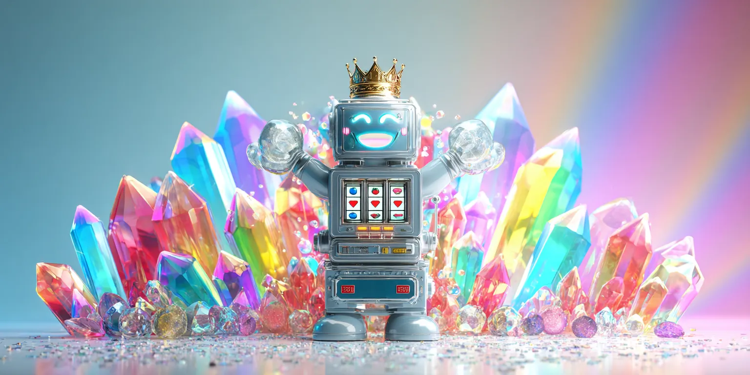 Khám Phá GK88: Trò Chơi Nổ Hũ và Sảnh Game Đặc Biệt