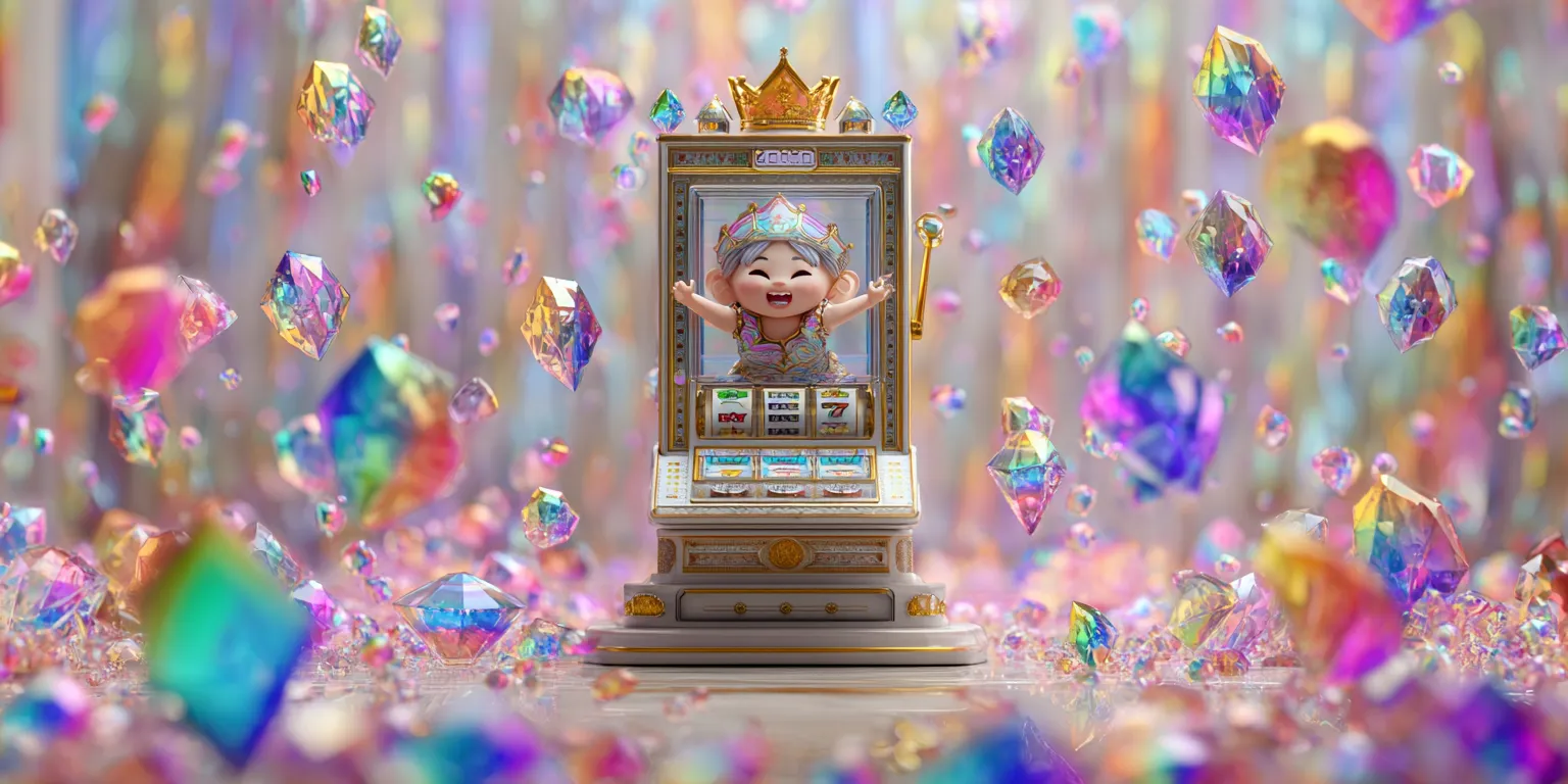 Khám Phá GK88: Trò Chơi Nổ Hũ và Sảnh Game Đặc Biệt