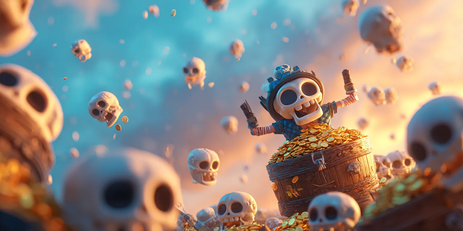 Khám Phá GK88: Trò Chơi Nổ Hũ và Sảnh Game Đặc Biệt