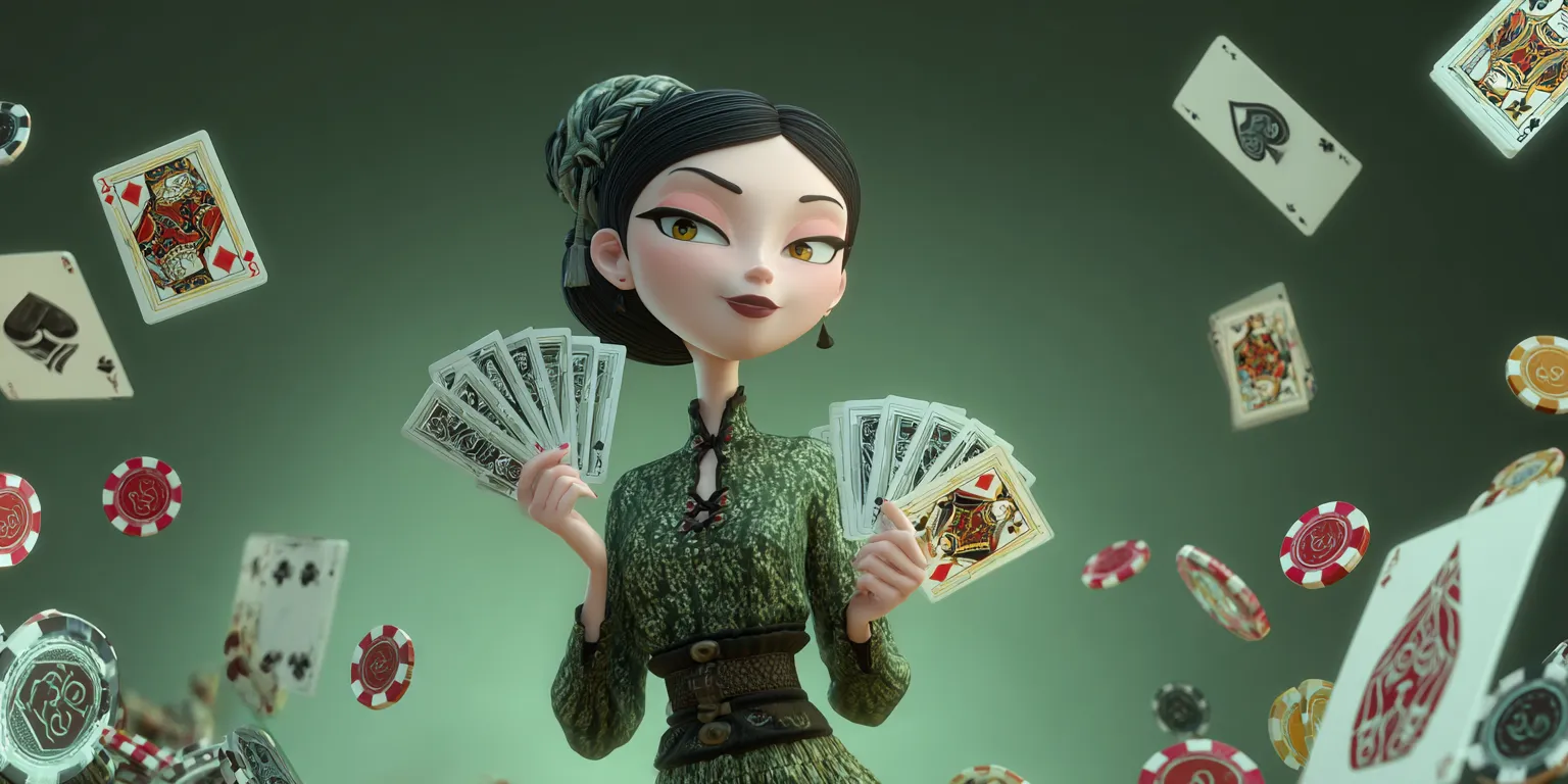 Khám Phá Thế Giới Giải Trí Với 69vn11