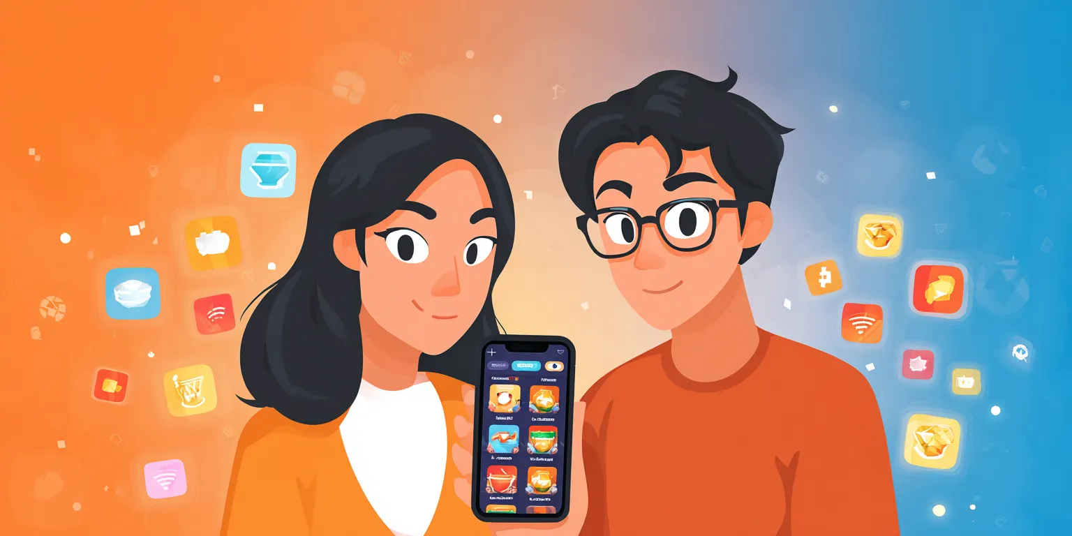 Khám Phá Thế Giới Giải Trí Với 69vn11