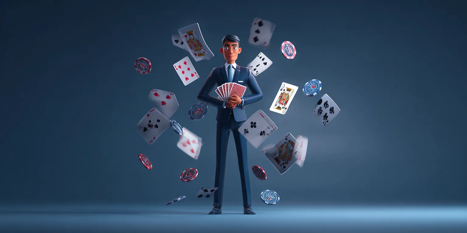 Khám Phá Thế Giới Giải Trí Với RR888