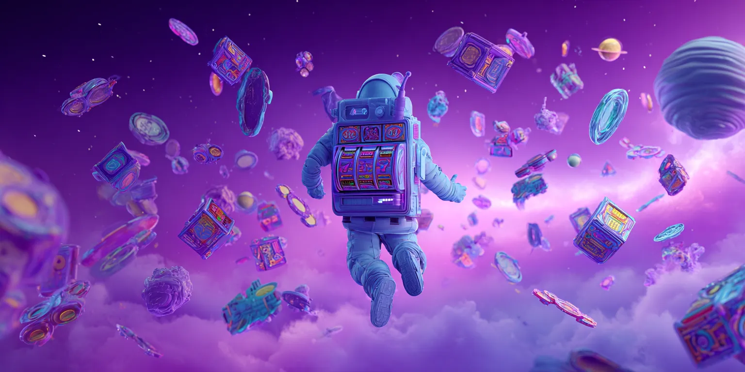 Khám Phá Thế Giới Giải Trí Với RR888